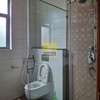 3 Bed Apartment with Lift in Parklands thumb 12