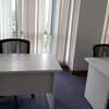 Furnished Office with Service Charge Included at Westlands thumb 6