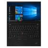 Lenovo ThinkPad X1 Carbon 6tH Generation Core i5 thumb 1