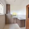 2 Bed Apartment with En Suite at N/A thumb 12
