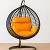Office Chair: Outdoor Swing Hanging Chair thumb 0