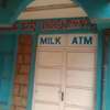 Retail Shop With Milk ATM for Sale in Equity Kasarani Area thumb 3