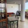 2 Bed Apartment with En Suite in Shanzu thumb 7