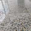 Kabete Terrazzo Installation thumb 3