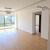 2 Bed Apartment with En Suite at Sports Road thumb 7