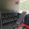 Serviced 1 Bed Apartment with En Suite at Lavington thumb 11