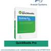 Quickbooks Premier Accountant 2020 5 Users-Licensed thumb 0