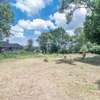 0.5 ac Residential Land in Karen thumb 0