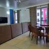 Serviced 2 Bed Apartment with En Suite at Serena Mombasa thumb 9