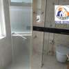 3 bedroom apartment for rent in Nyali Area thumb 1