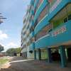 2 Bed Apartment with Backup Generator at Mtwapa Cbd thumb 2