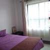 3 Bed Apartment with En Suite in Uthiru thumb 7
