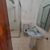 5 Bed House with En Suite in Westlands Area thumb 16