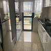 2 Bed Apartment with Swimming Pool in Kilimani thumb 11