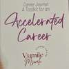 A toolkit for an Accelerated Career thumb 0