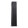 Polk Signature Series 5-Piece Speaker Set thumb 2