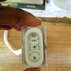 Breo Carve Watch (Interchangeable Silicon Strap + Gift Tin) thumb 5