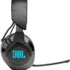JBL Quantum 610 Wireless 2.4GHz Headset: 40h Battery thumb 0