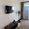 Serviced 3 Bed Apartment with En Suite at Nyali thumb 13