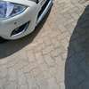 Nissan latio thumb 4