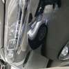 Toyota Harrier thumb 4