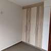 2 Bed Apartment with En Suite in Ruaka thumb 2