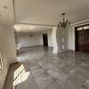 5 Bed Apartment with En Suite at Off Moyne Drive Nyali Beach thumb 2
