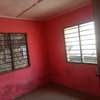 Mombasa bamburi naivas two bedrooms for sale thumb 5