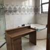 4 Bed Apartment with En Suite in Westlands Area thumb 19