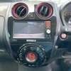 NISMO NISSAN NOTE (MKOPO/HIRE PURCHASE ACCEPTED thumb 8