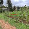 0.05 ha Residential Land at Kamangu thumb 0