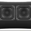 Sony ULT FIELD 7 Wireless Portable Bluetooth Speaker thumb 1