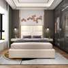 4 Bed Apartment with En Suite at Mandera Road thumb 16