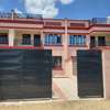 3 Bed House in Kitengela thumb 0