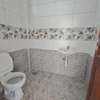3 Bed Apartment with En Suite in General Mathenge thumb 15