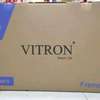 VITRON 43 INCHES SMART ANDROID TV thumb 2