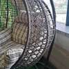 Hammock thumb 2
