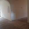 4 Bed Apartment with Parking in Kileleshwa thumb 19