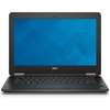 Latitude E7270 Core I7 8GB RAM 256GB SSD 6th Gen 12.5 thumb 1