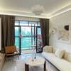 1 Bed Apartment with En Suite in Lavington thumb 4