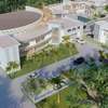 6 Bed Townhouse with En Suite in Diani thumb 37