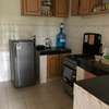 Fully Furnished 1 bedroom apartment in Ruaka thumb 4