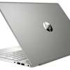 hp pavilion 15(15.6 inches) coi5 10th generation 12gb ram 512ssd thumb 2