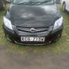 Toyota Fielder For Sale thumb 0