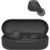 Sony WF-C510 True Wireless Earbuds (Black) thumb 3