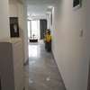 3 Bed Apartment with En Suite in Kileleshwa thumb 1