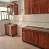 3 Bed Apartment with En Suite at Riverside Drive thumb 2