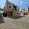 5 Bed Townhouse with En Suite in Nyali Area thumb 4