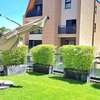 Four Bedroom For Sale Lavigton thumb 12
