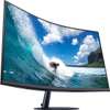 Samsung S27C390EAM : Curved Monitor 27-inch FHD (1080p) thumb 1